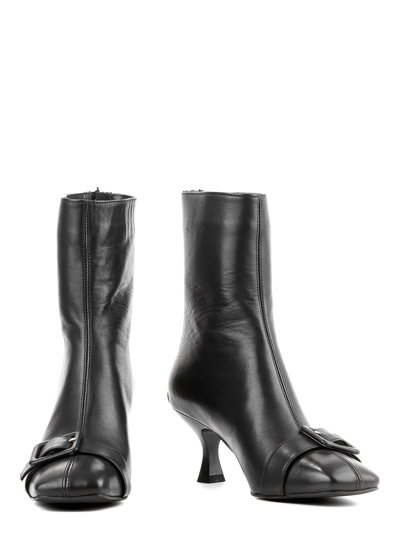 Ботильйони ILVI модель 00000014949 Фото