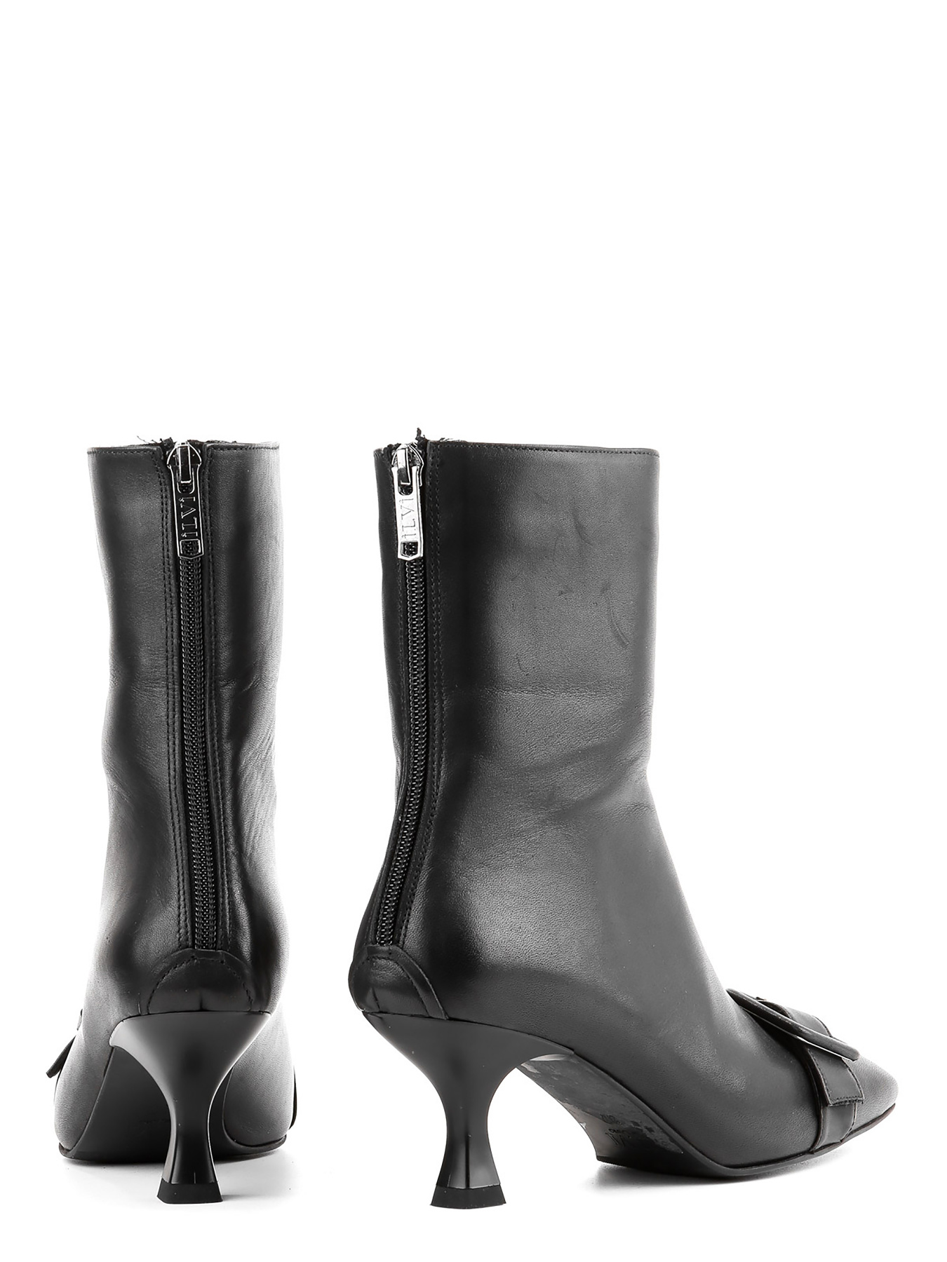 Ботильйони ILVI модель 00000014949 Фото