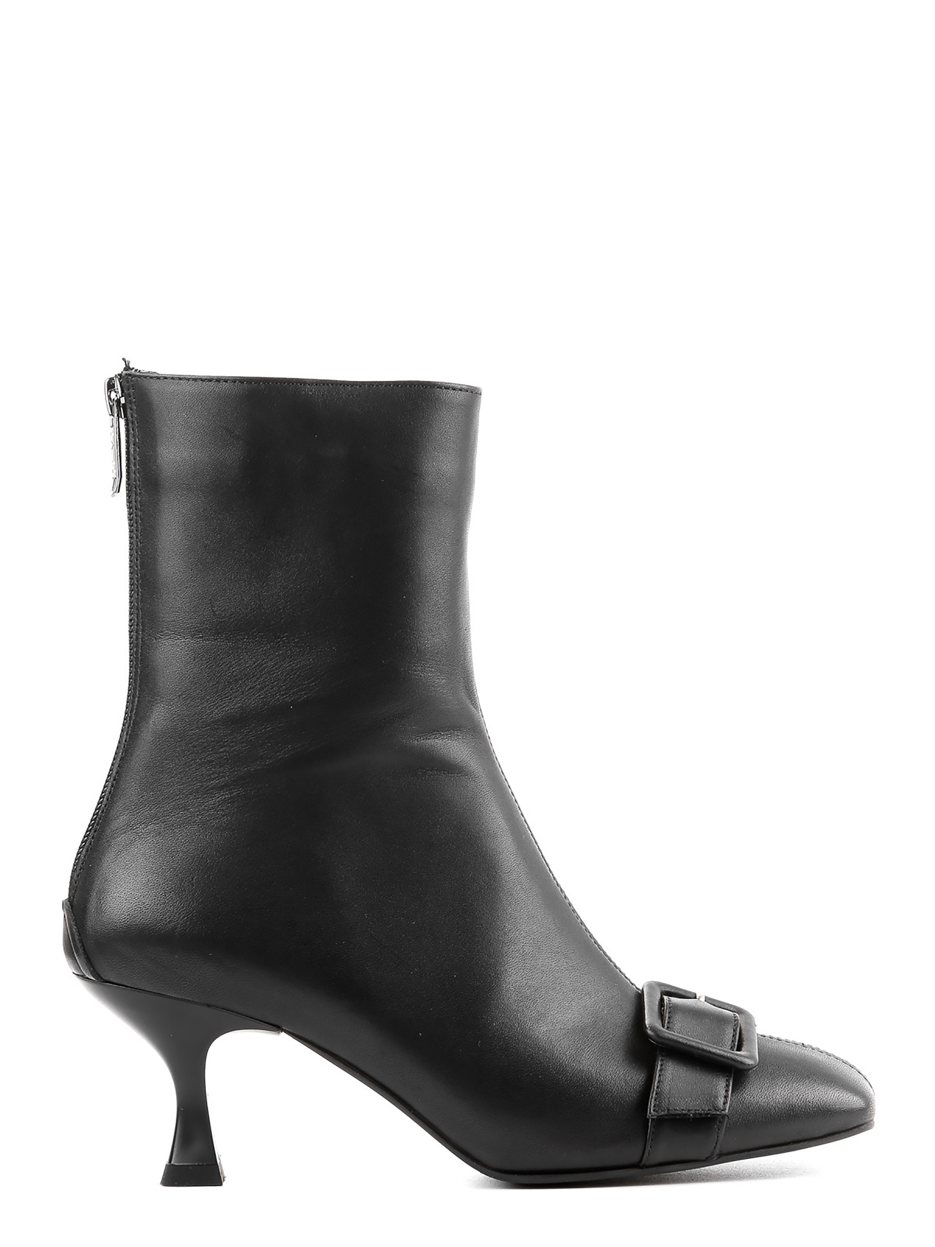 Ботильйони ILVI модель 00000014949 Фото