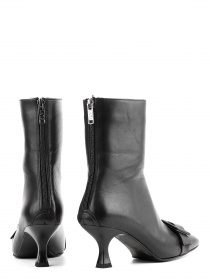 Ботильйони ILVI модель 00000014949 Фото