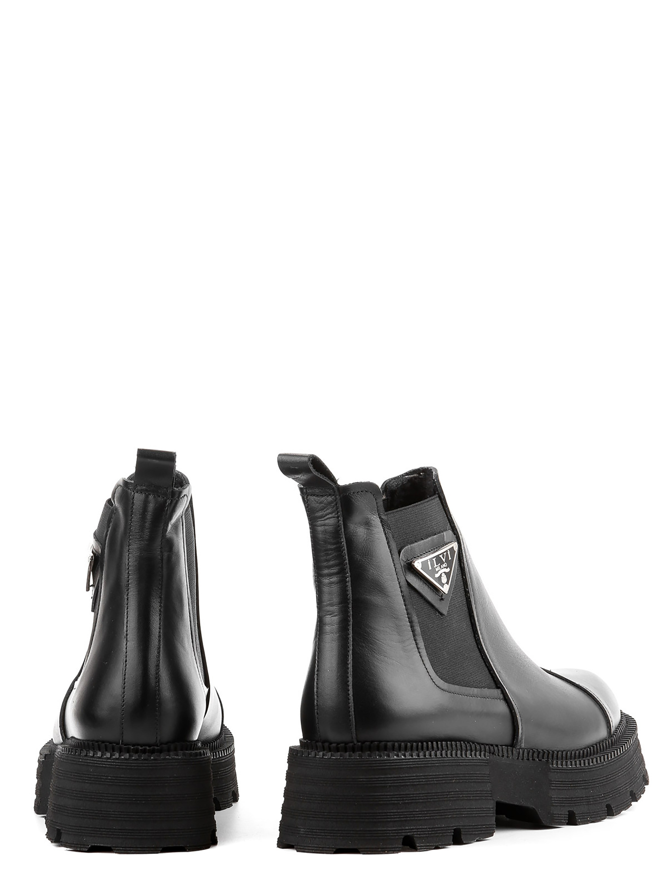 Челси ILVI модель 00000014950 Фото