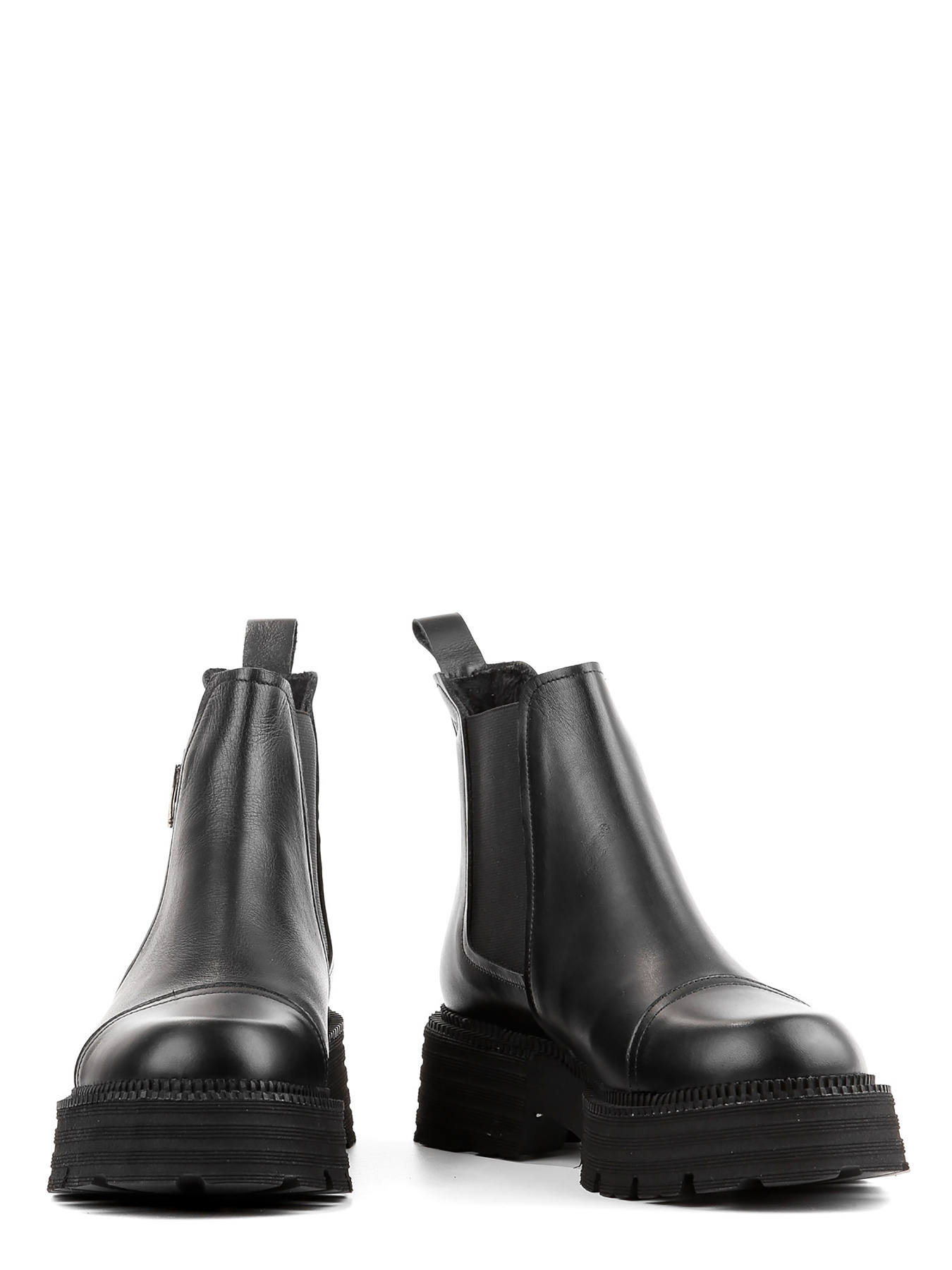 Челси ILVI модель 00000014950 Фото