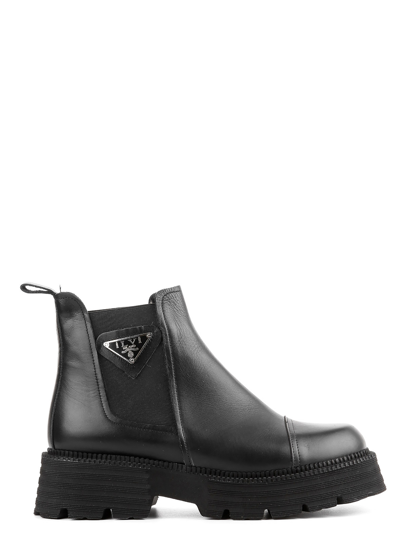 Челси ILVI модель 00000014950 Фото