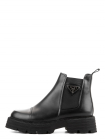 Челси ILVI модель 00000014950 Фото