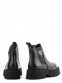 Челси ILVI модель 00000014950 Фото