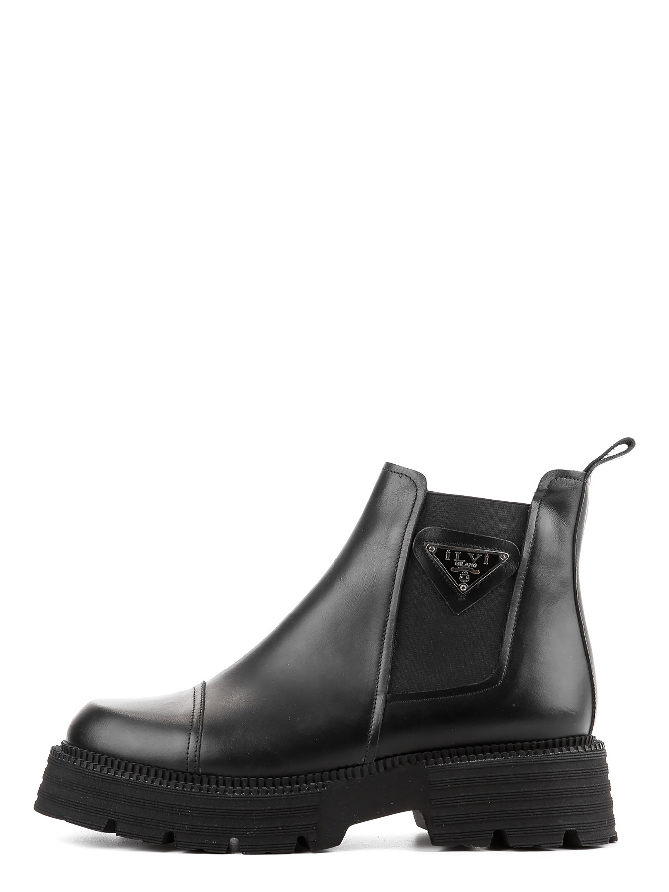 Челсі ILVI модель 00000014950 Фото