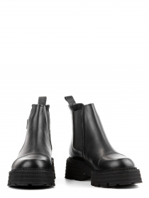 Челсі ILVI модель 00000014950 Фото