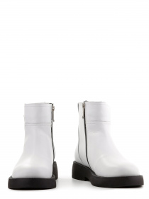 Ботинки ILVI модель 00000014953 Фото