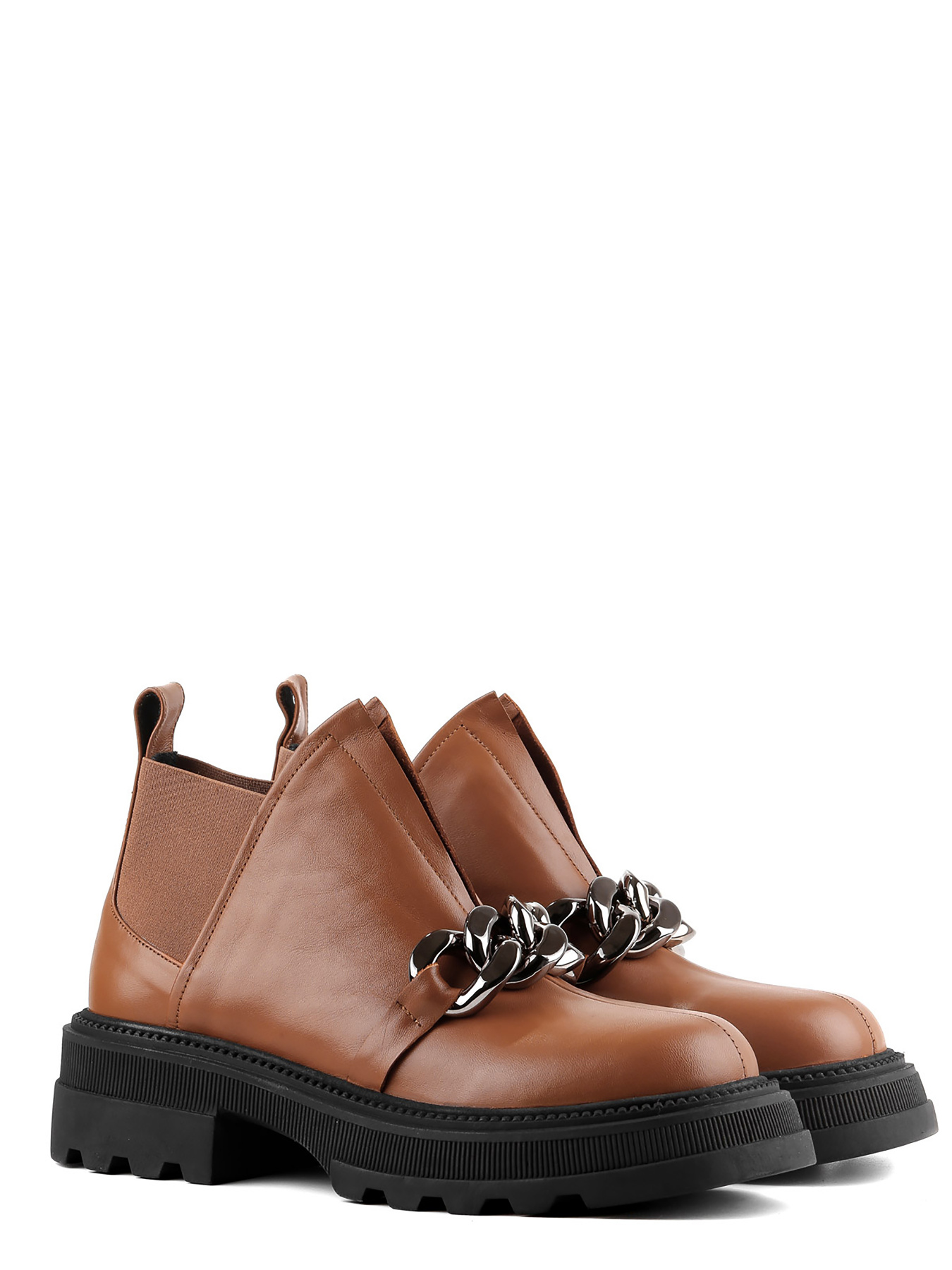 Челси ILVI модель 00000014954 Фото