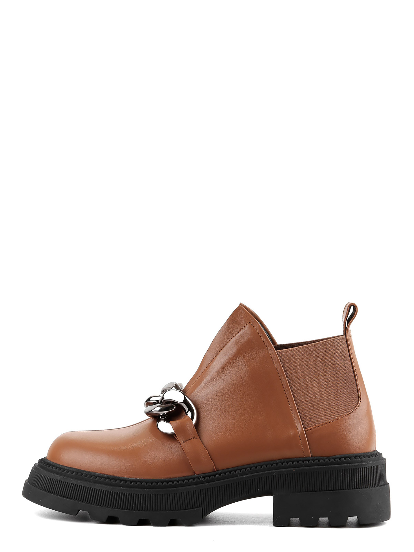 Челсі ILVI модель 00000014954 Челсі ILVI модель 00000014954 Фото