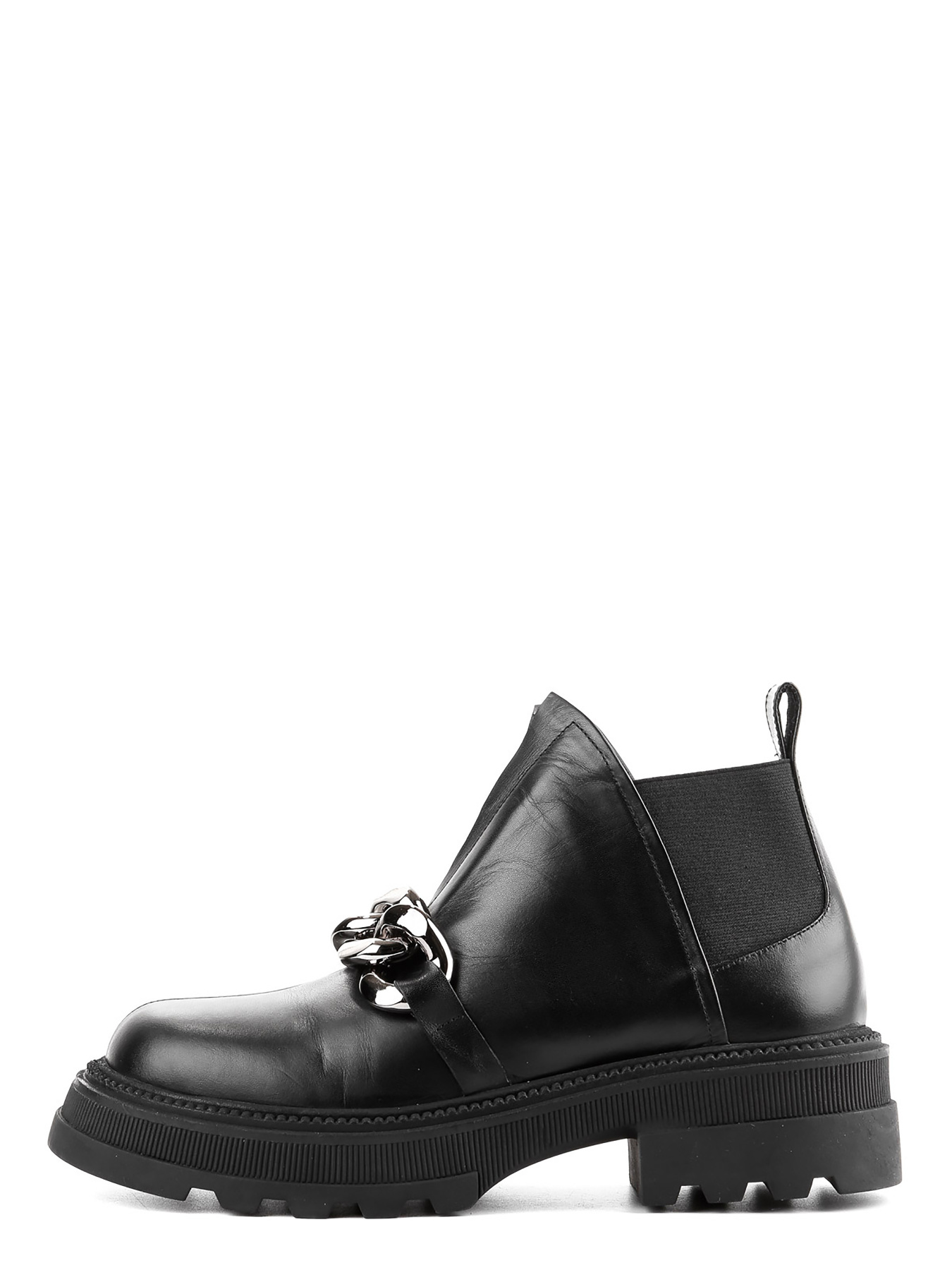 Челси ILVI модель 00000014955 Фото