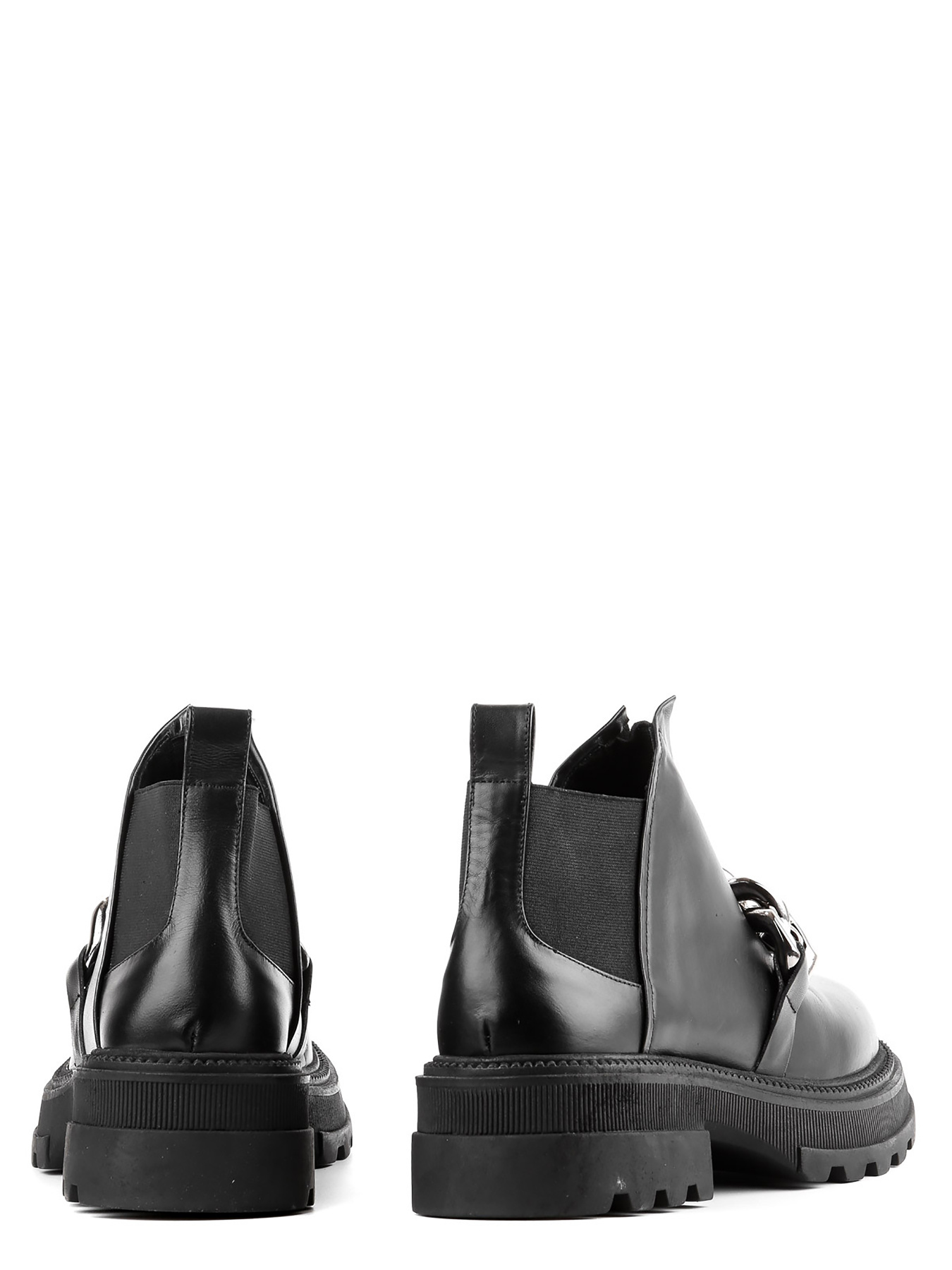 Челси ILVI модель 00000014955 Фото