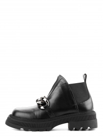 Челси ILVI модель 00000014955 Фото