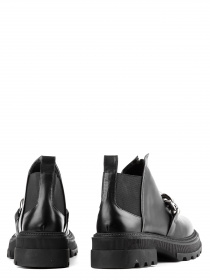 Челси ILVI модель 00000014955 Фото