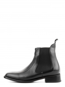 Ботинки ILVI модель 00000014956 Фото