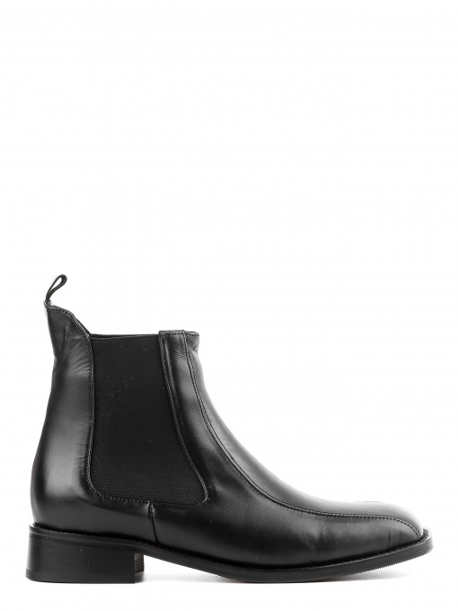 Ботинки ILVI модель 00000014956 Фото