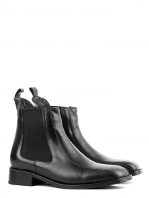 Черевики ILVI модель 00000014956 Черевики ILVI модель 00000014956 Фото