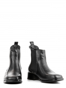 Черевики ILVI модель 00000014956 Черевики ILVI модель 00000014956 Фото