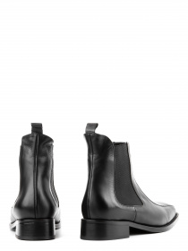 Черевики ILVI модель 00000014956 Черевики ILVI модель 00000014956 Фото