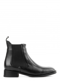 Черевики ILVI модель 00000014956 Черевики ILVI модель 00000014956 Фото