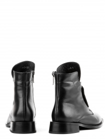 Ботинки ILVI модель 00000014957 Фото