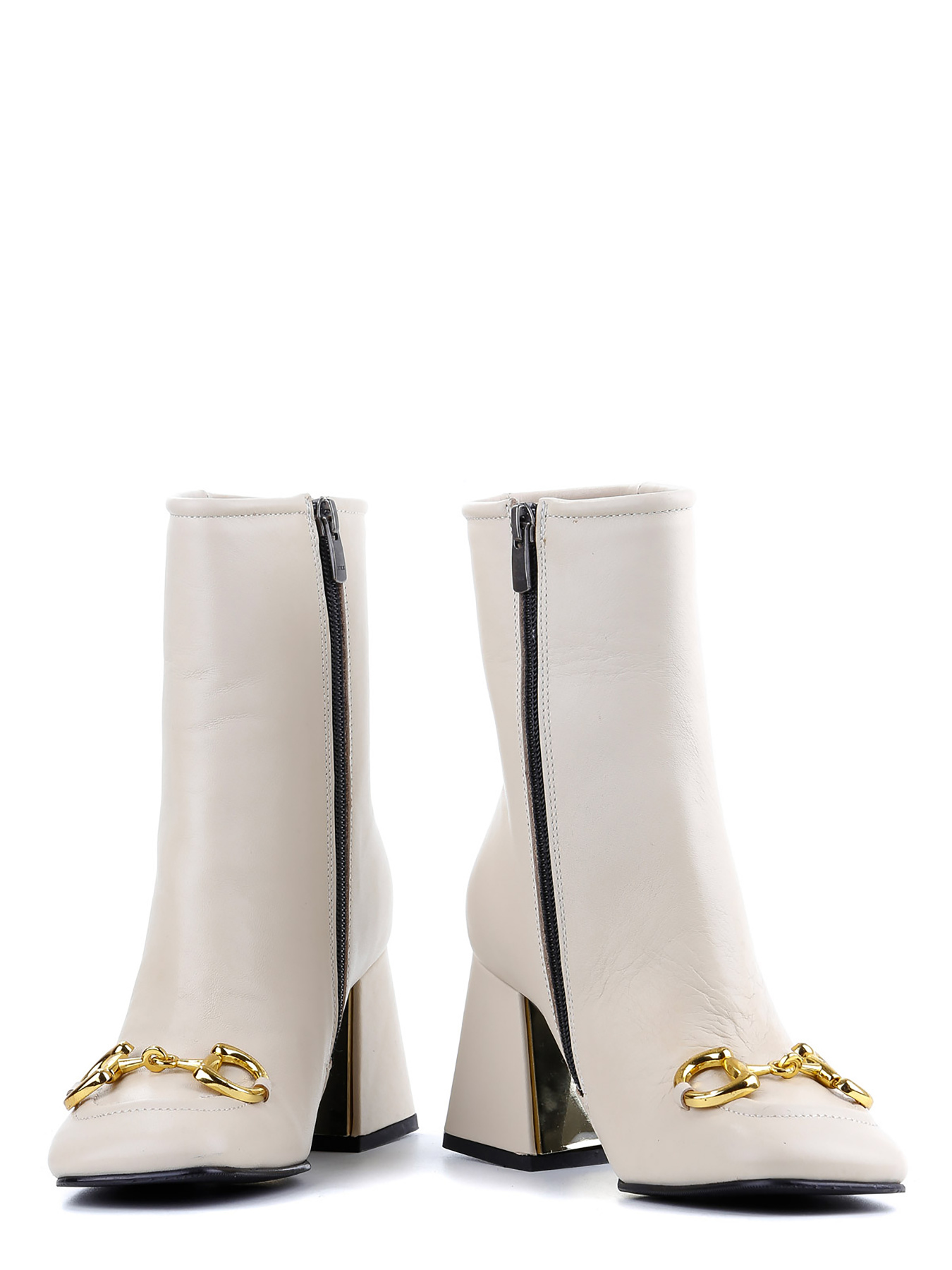 Бoтильоны ILVI модель 00000014959 Фото