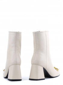 Бoтильоны ILVI модель 00000014959 Фото