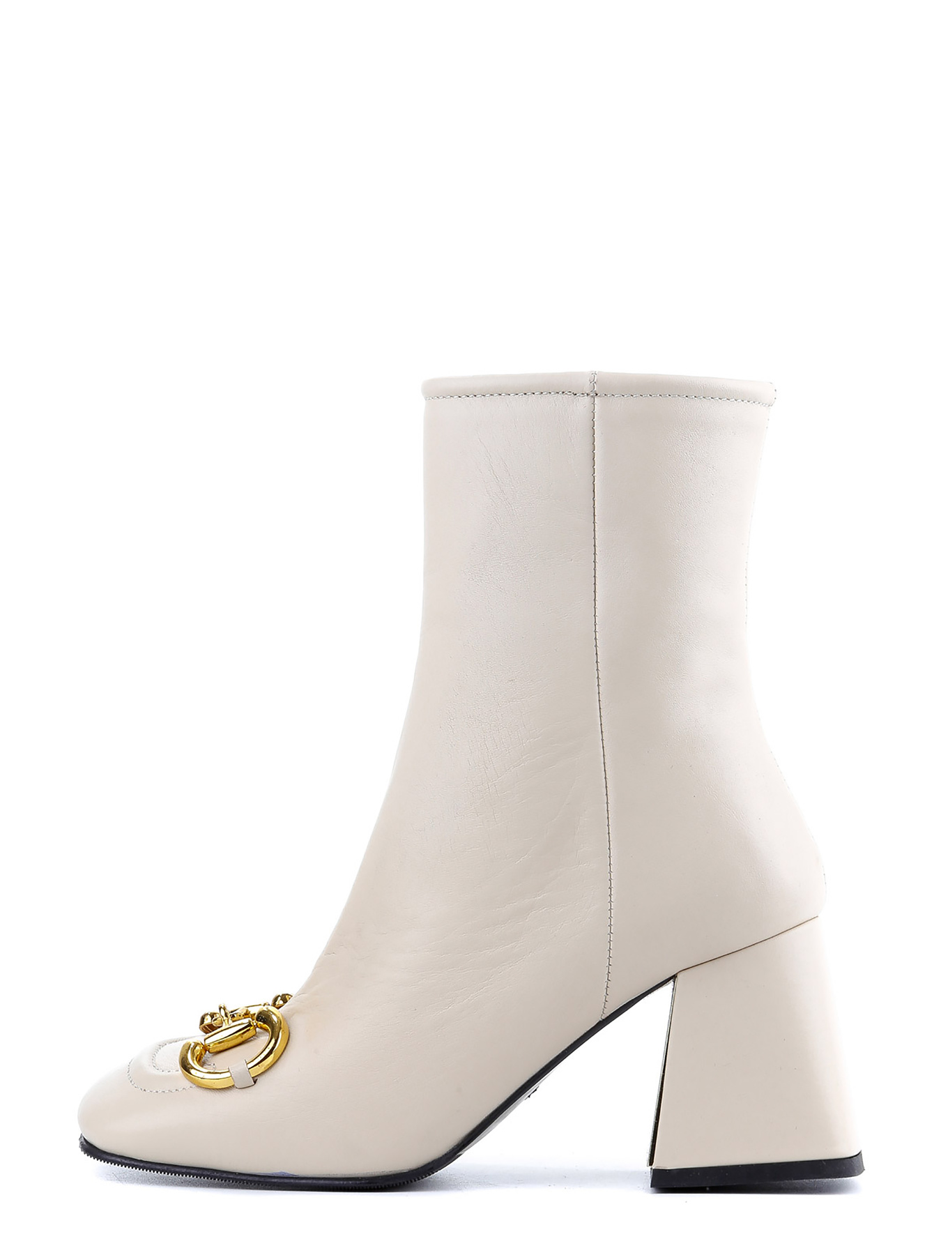 Ботильйони ILVI модель 00000014959 Фото