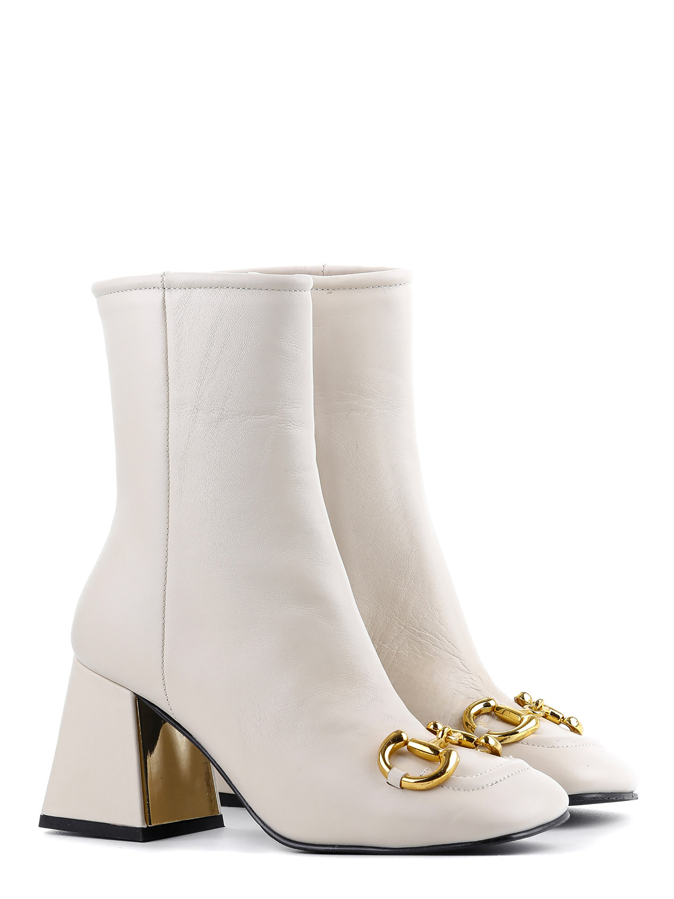 Ботильйони ILVI модель 00000014959 Фото