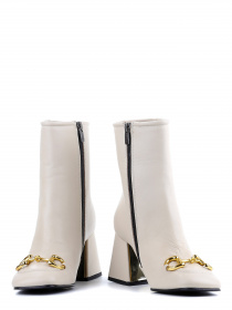 Ботильйони ILVI модель 00000014959 Фото