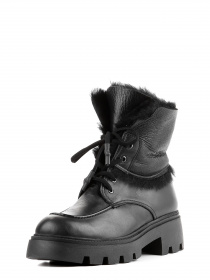 Черевики ILVI модель 00000014962 Фото