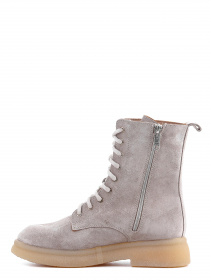 Черевики ILVI модель 00000014966 Фото