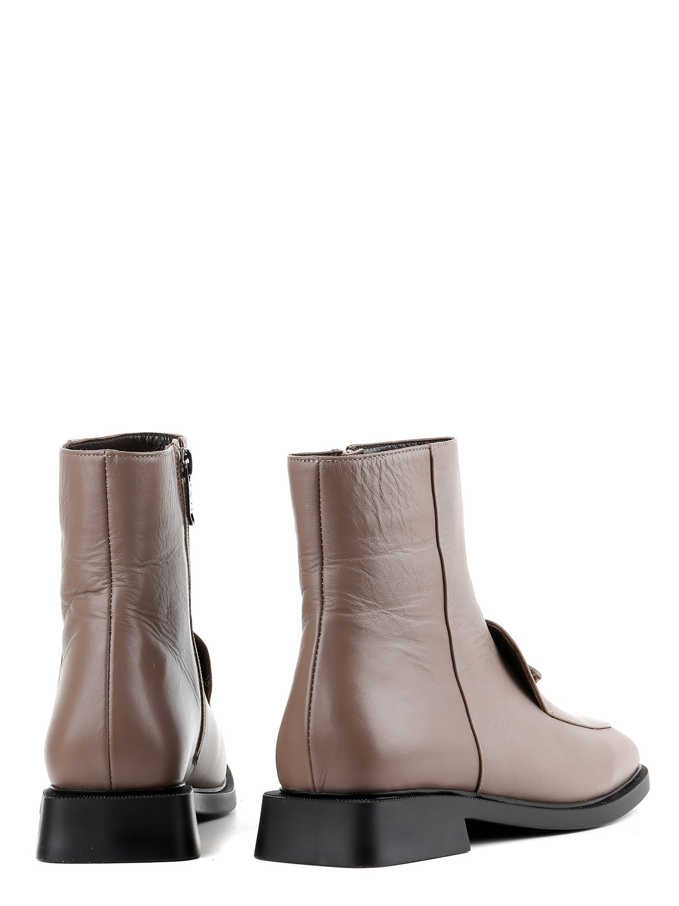 Ботинки ILVI модель 00000014968 Фото