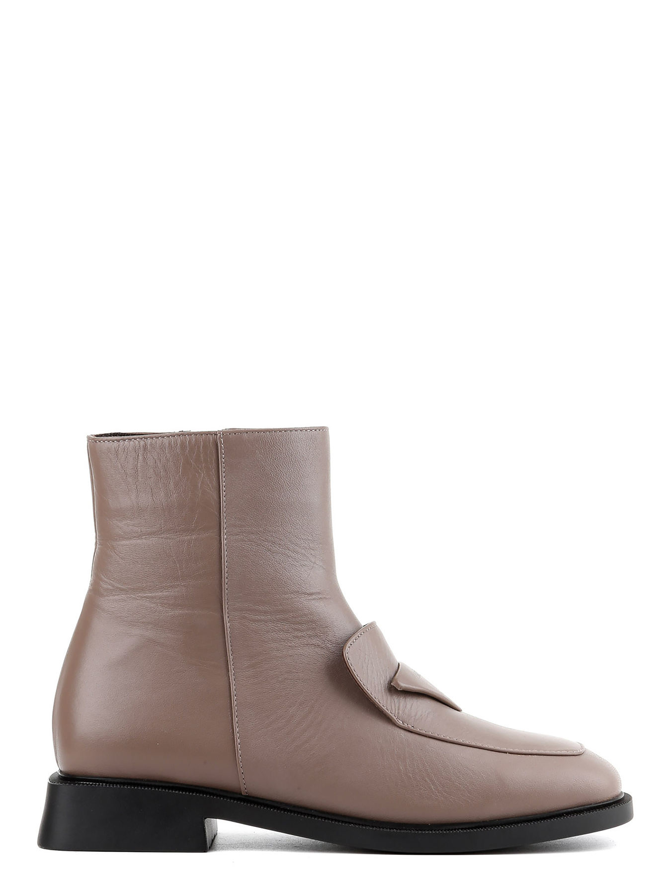 Ботинки ILVI модель 00000014968 Фото