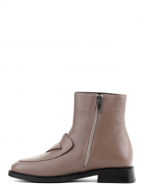 Ботинки ILVI модель 00000014968 Фото