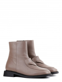 Черевики ILVI модель 00000014968 Черевики ILVI модель 00000014968 Фото