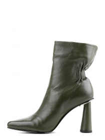 Бoтильоны ILVI модель 00000014970 Фото