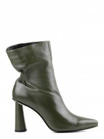 Бoтильоны ILVI модель 00000014970 Фото