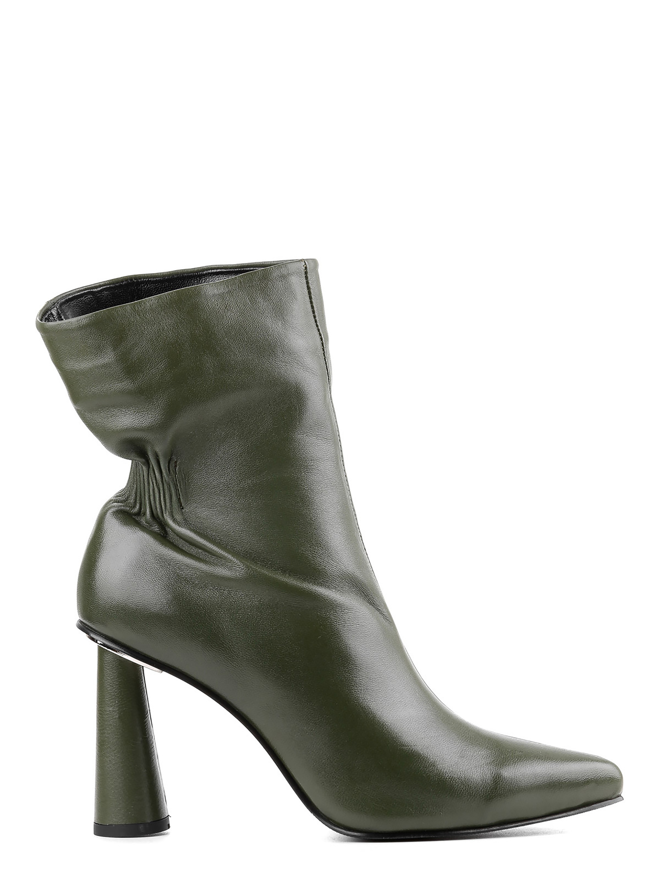 Ботильйони ILVI модель 00000014970 Ботильйони ILVI модель 00000014970 Фото