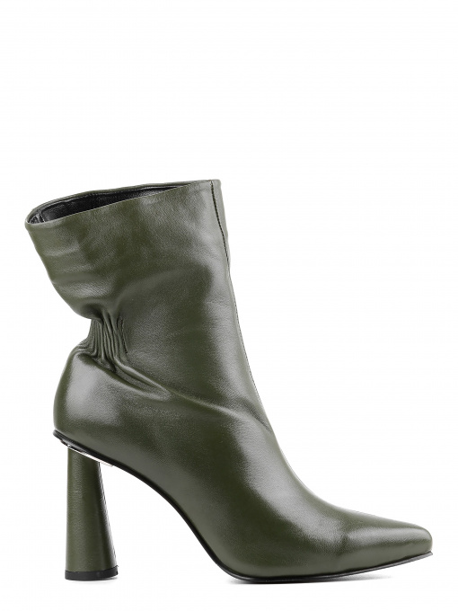 Бoтильоны ILVI модель 00000014970 Фото