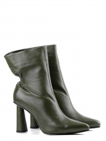 Ботильйони ILVI модель 00000014970 Ботильйони ILVI модель 00000014970 Фото