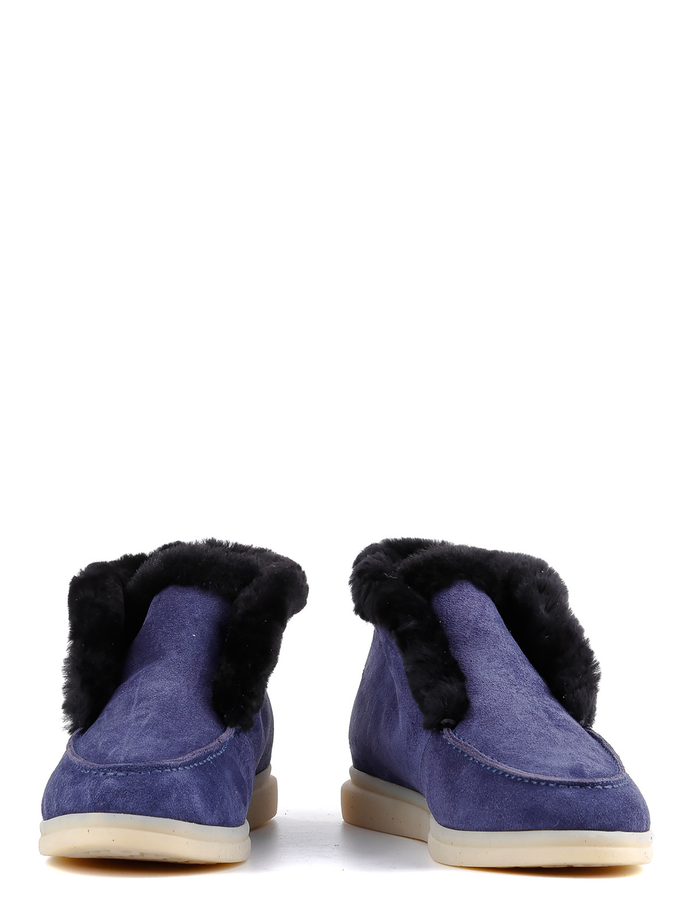 Черевики ILVI модель 00000014975 Черевики ILVI модель 00000014975 Фото