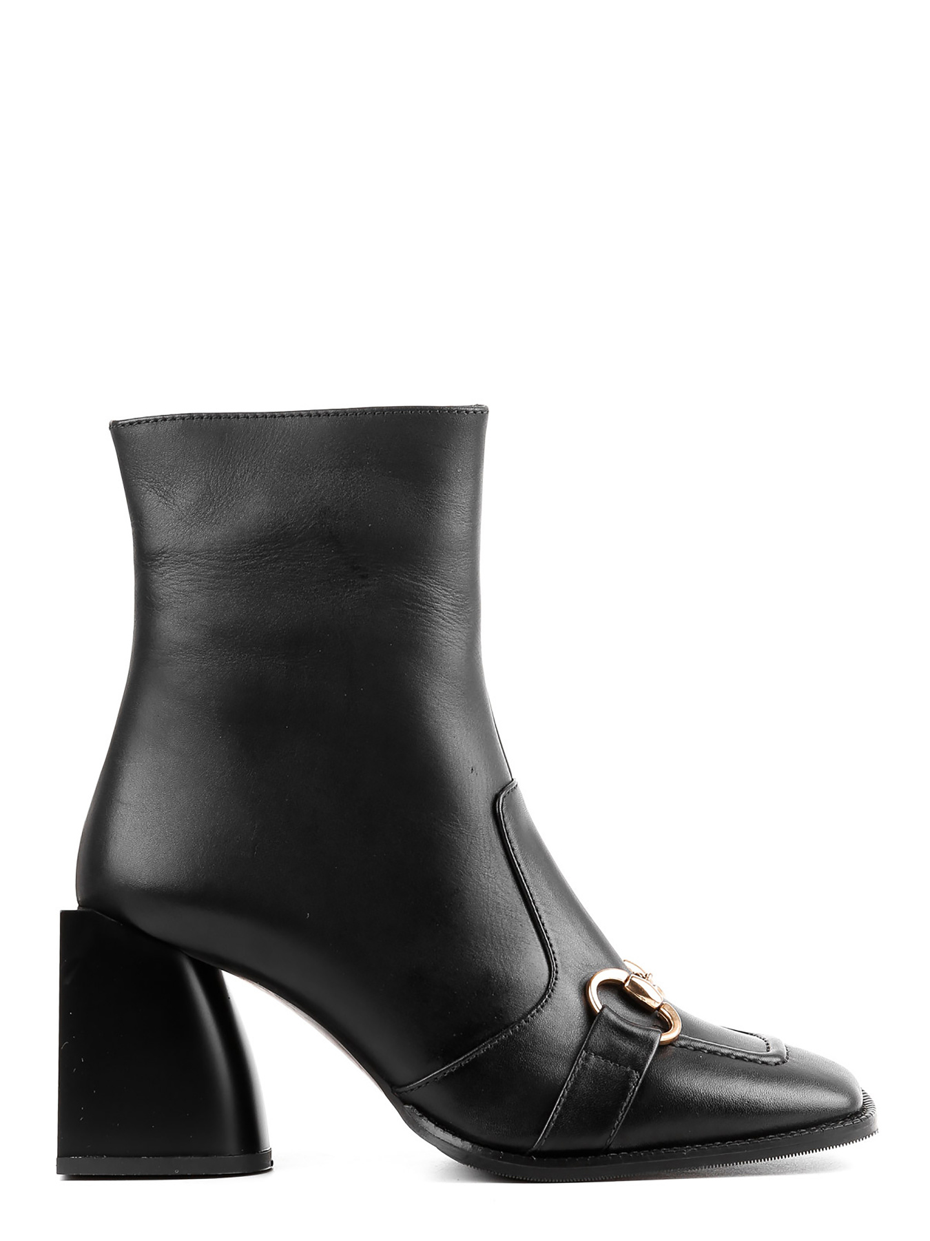 Бoтильоны ILVI модель 00000014976 Фото