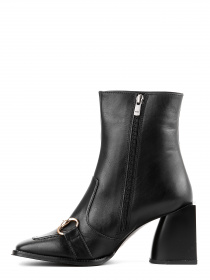 Бoтильоны ILVI модель 00000014976 Фото