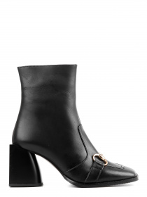 Бoтильоны ILVI модель 00000014976 Фото