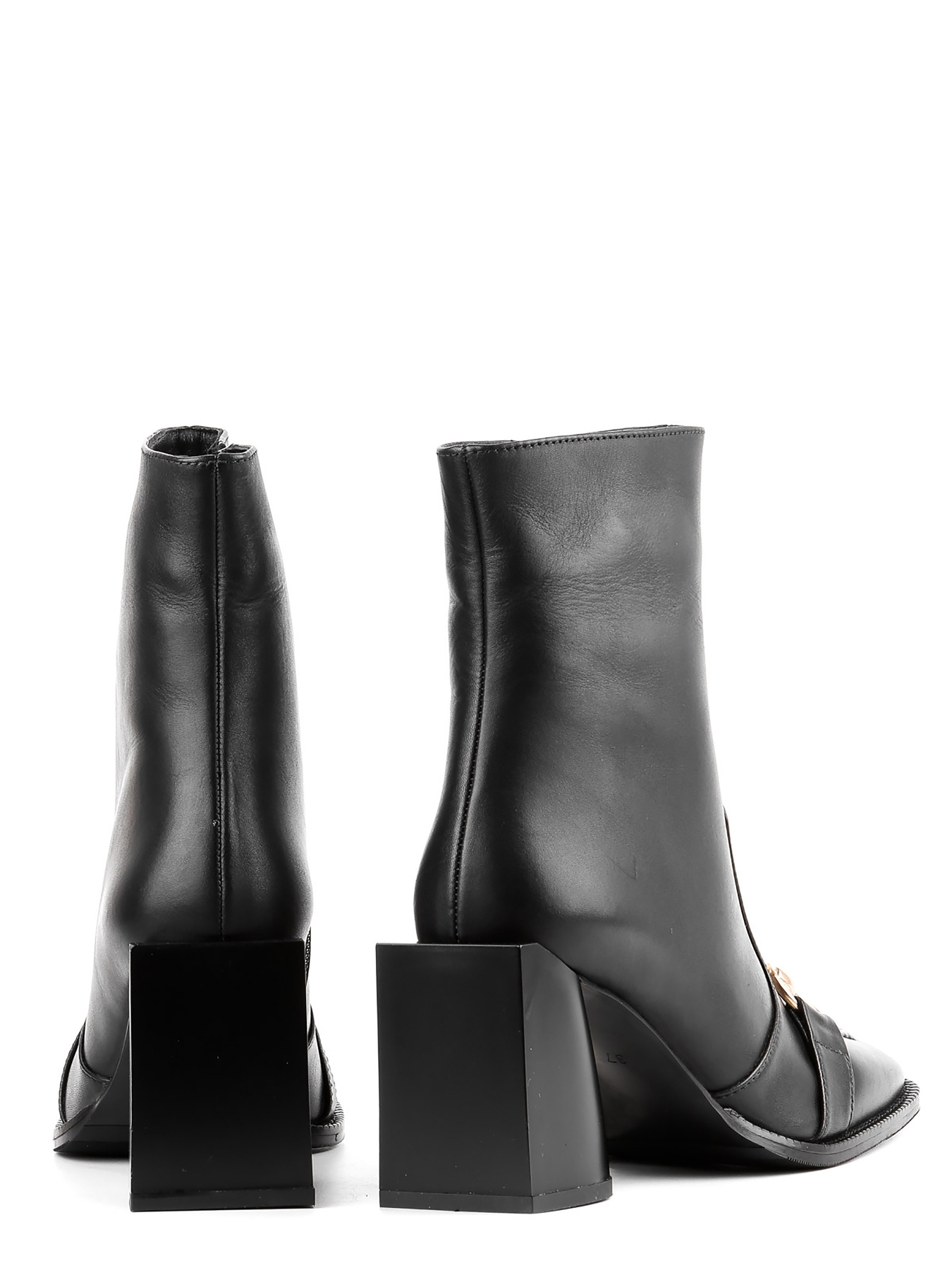 Ботильйони ILVI модель 00000014976 Фото