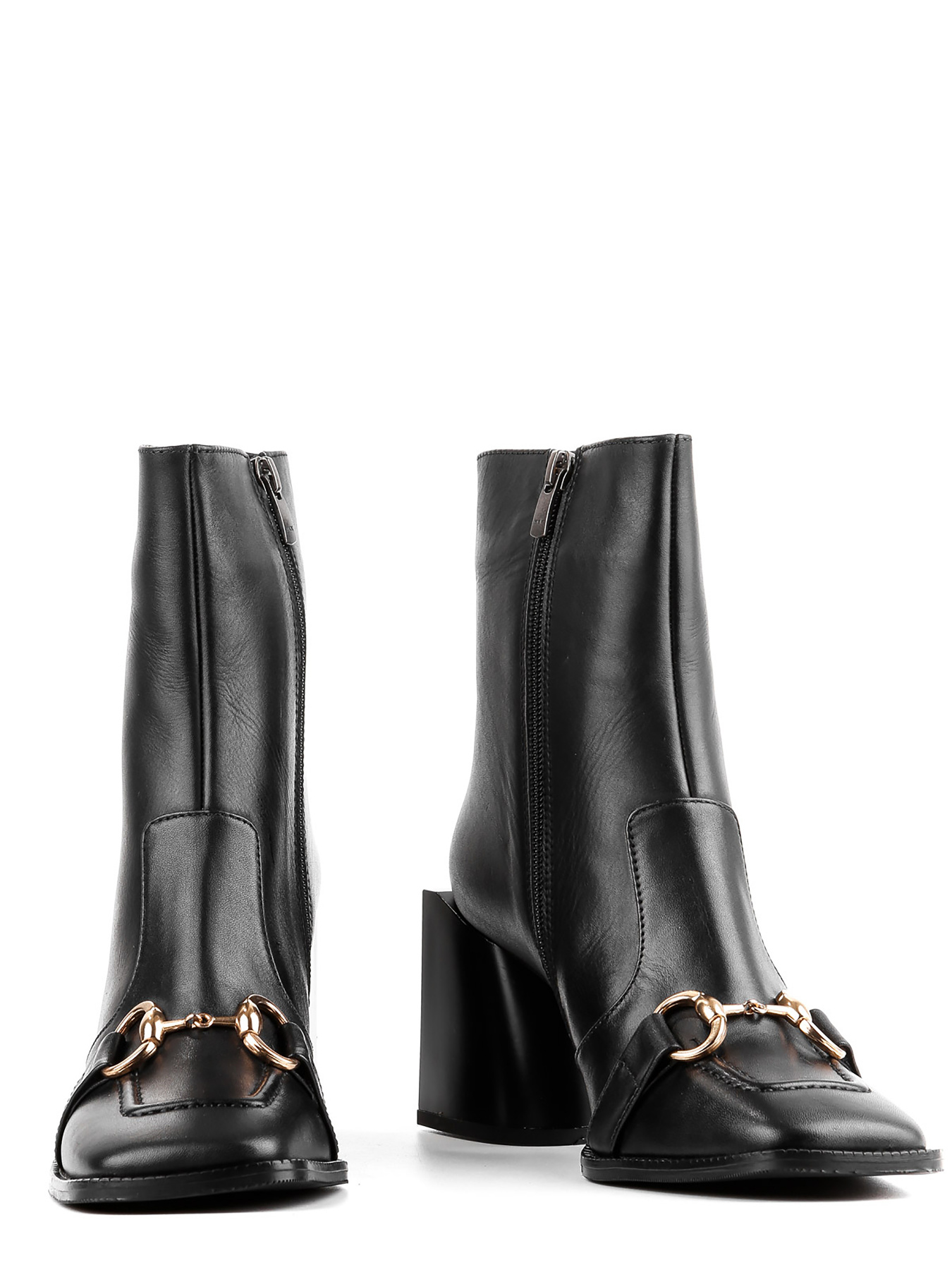 Ботильйони ILVI модель 00000014976 Фото