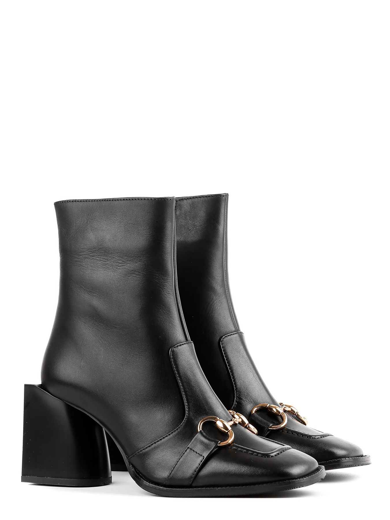 Ботильйони ILVI модель 00000014976 Фото