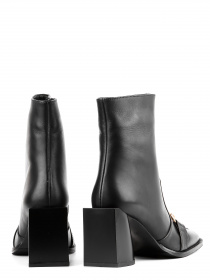 Ботильйони ILVI модель 00000014976 Фото