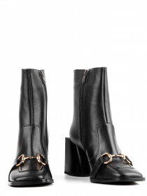 Ботильйони ILVI модель 00000014976 Фото